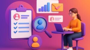 Customer Support and Flexibility