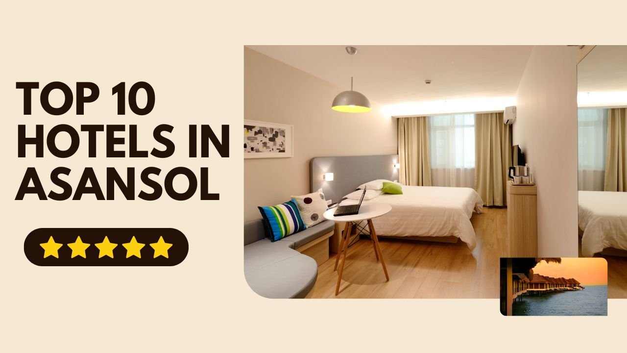 Top-10-Hotels-in-Asansol